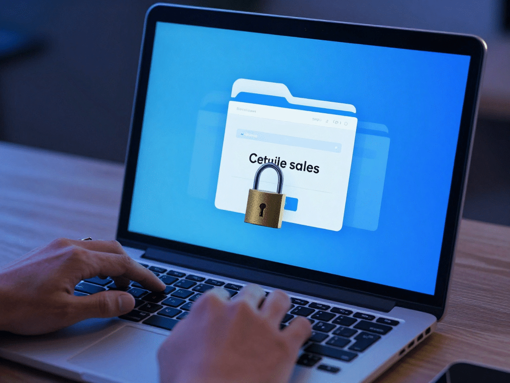 Người Dùng Khóa Dữ Liệu Cá Nhân Bằng Ổ Khóa Và Rút Số Dư Từ Ví Điện Tử Trên Laptop Trước Khi Xóa Tài Khoản Sunwin Vĩnh Viễn Người dùng khóa dữ liệu cá nhân bằng ổ khóa và rút số dư từ ví điện tử trên laptop trước khi xóa tài khoản Sunwin vĩnh viễn