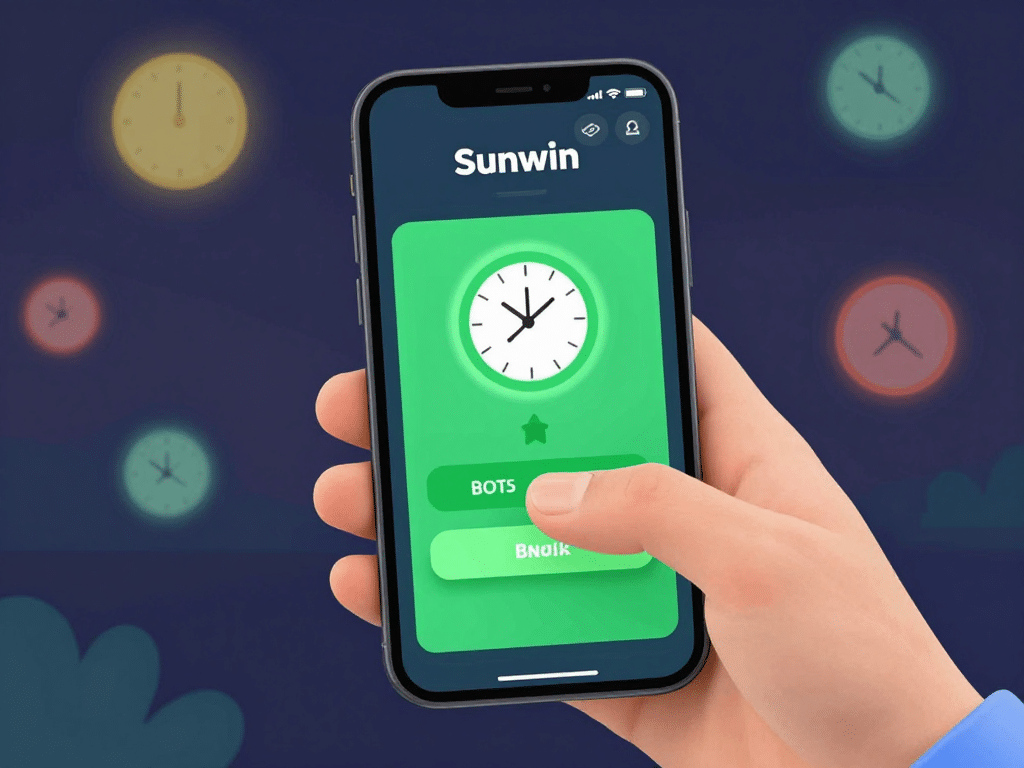 Người Dùng Nhập Mã Thẻ Cào Sunwin Nạp Tiền Bằng Thẻ Cào 2026 Trên Điện Thoại Giờ Cao Điểm, Quy Trình Suôn Sẻ Với Biểu Tượng Thành Công, Giao Diện Hiện Đại Người dùng nhập mã thẻ cào sunwin nạp tiền bằng thẻ cào 2026 trên điện thoại giờ cao điểm, quy trình suôn sẻ với biểu tượng thành công, giao diện hiện đại